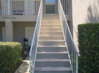 115 Picardy Villa Cir APT 202, Brandon, FL 33510