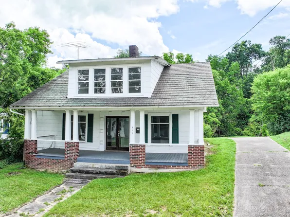 417 W Main St, Greeneville, TN 37743