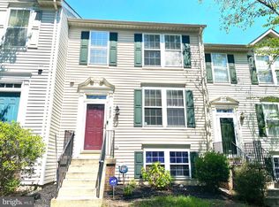 4032 Mammoth Cave Loop, Dumfries, VA 22025