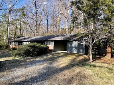 474 Warrior Dr, Tryon, NC, 28782