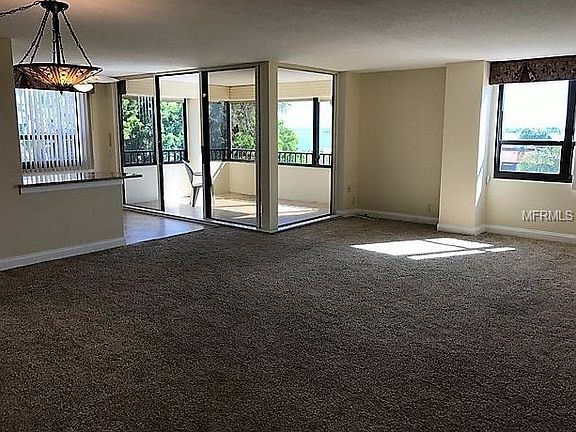 2nd image of 6294 Bahia Del Mar Cir APT 402