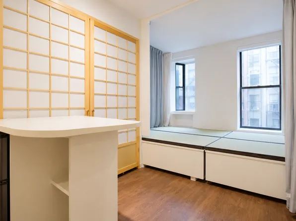 101 Allen Street image 1 of 6