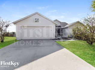 11780 Shirburn Cir, Parrish, FL 34219