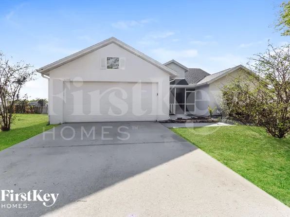 11780 Shirburn Cir, Parrish, FL 34219