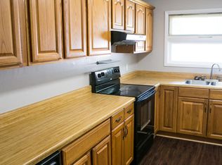 3538 Flamingo Rd SW, Huntsville, AL 35805