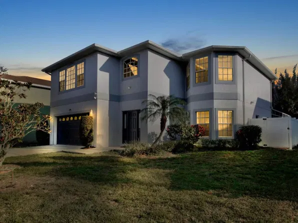 3102 Pine St, Bradenton, FL 34208