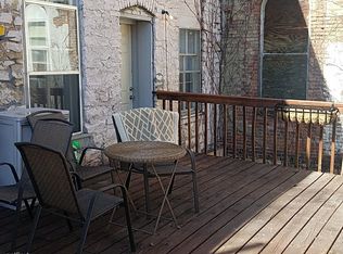 108 Broad St N, Prescott, WI 54021