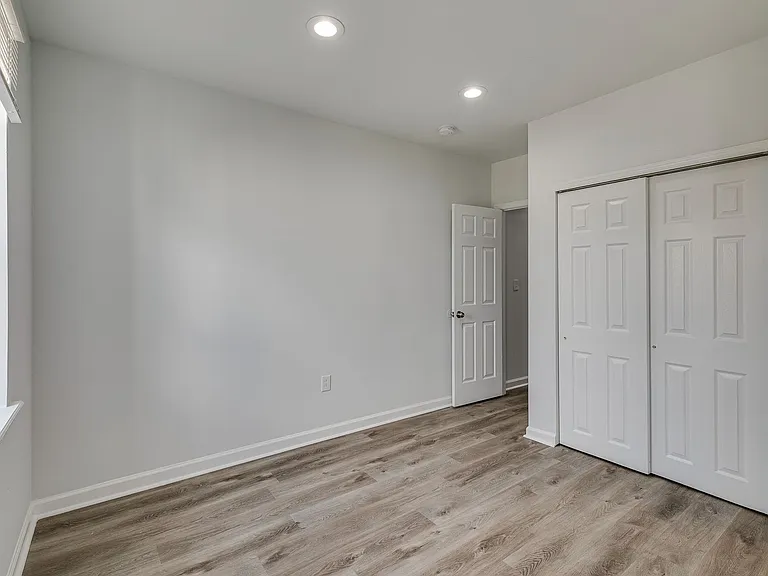Brand New Luxury Temple Apartments — Photo 47