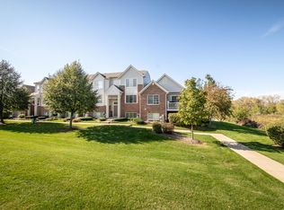 3364 Cameron Dr, Elgin, IL 60124