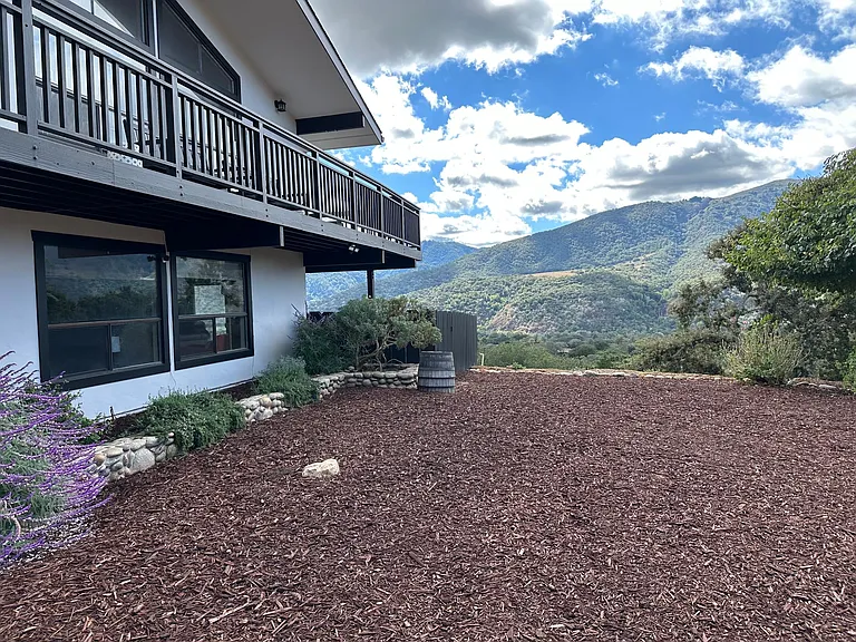 Laureles Grade Rd — Photo 22