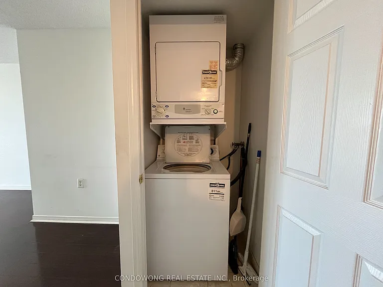 22 Olive Ave #2305 — Photo 8