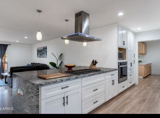 10049 N 25th St, Phoenix, AZ 85028