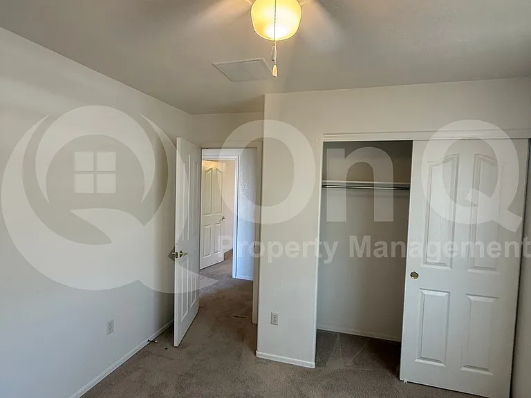 13224 E Coyote Well Dr — Photo 64