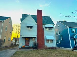 3566 Daleford Rd #2B1B, Cleveland, OH 44120