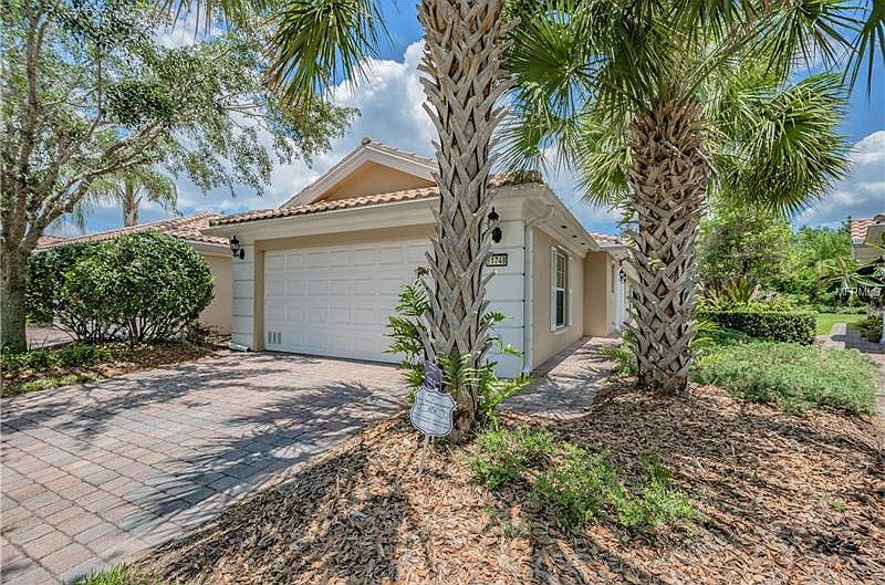 1st image of 11748 Astilbe Dr