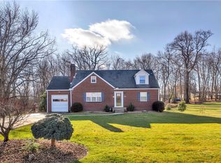 325 Clark Ave, Butler, PA 16002