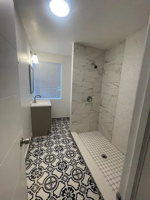 919 2nd Street West Palm Beach, FL 33401 - 1 — Photo 1