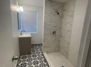 919 2nd Street West Palm Beach, FL 33401 - 1, West Palm Beach, FL 33401
