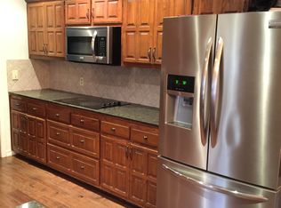 9833 S 72nd Ave E, Tulsa, OK 74133