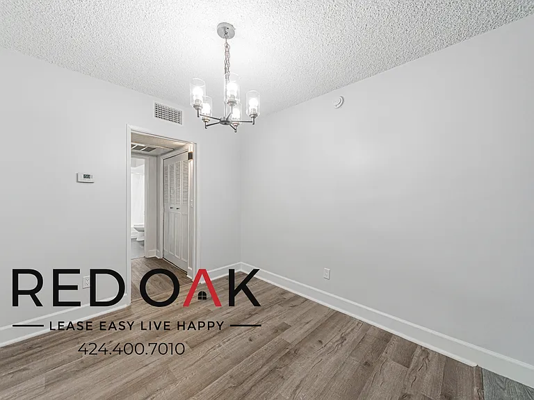 18545 Clark St #111 — Photo 6