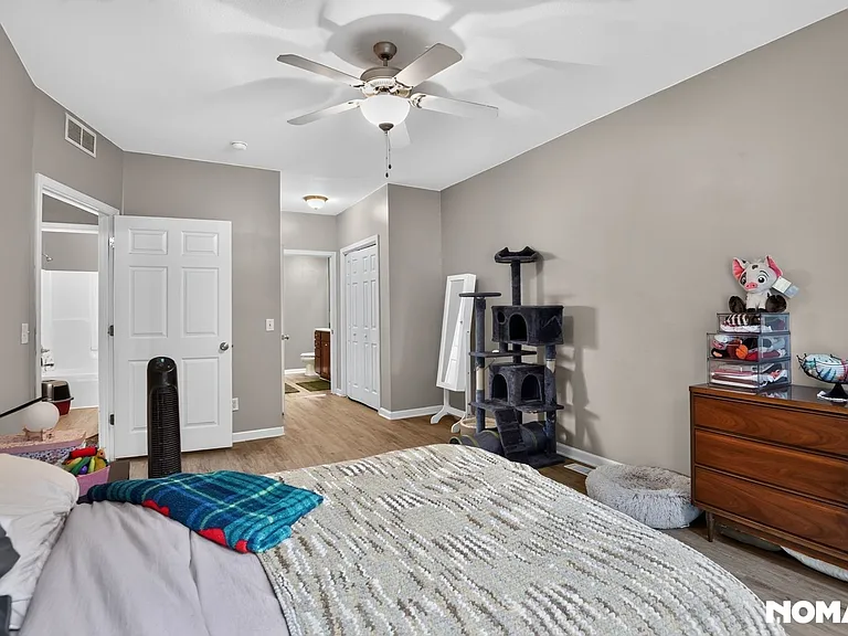 3749 Harbor Estates Ln — Photo 18