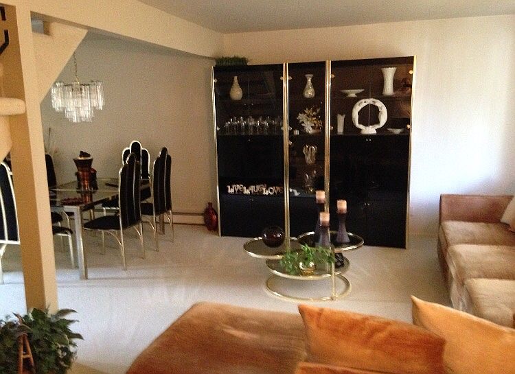 2nd image of 273 Monahan Ave