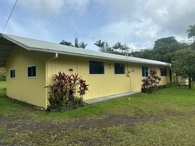 13-3316 Kupono St, Pahoa, HI, 96778