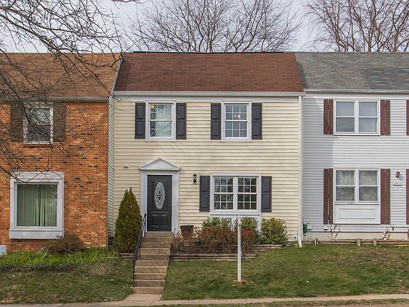 2nd image of 2905 Piney Grove Ct