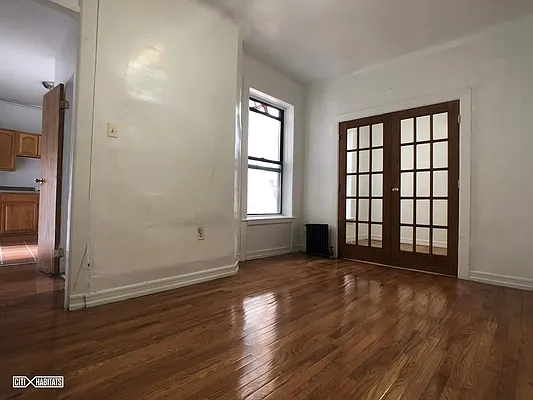 Rented by Citi Habitats | media 6