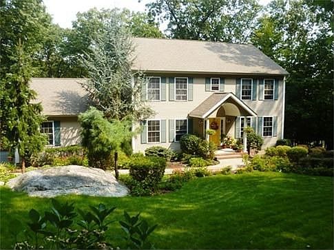 50 Snake Den Rd, Ringwood, NJ 07456 | Zillow