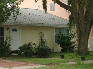 4726 George Rd, Tampa, FL 33634