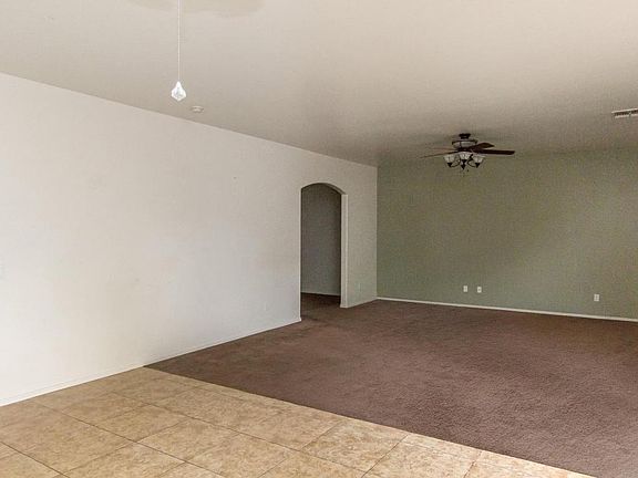 5th image of 1785 E Caborca Dr