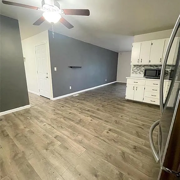 712 Juniper Dr — Photo 9
