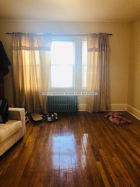 Picture of Living Room
