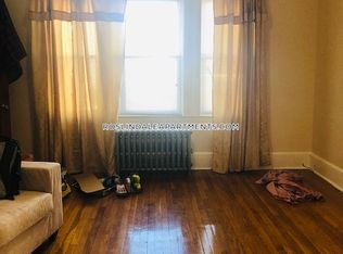 15 Fawndale Rd, Boston, MA 02131