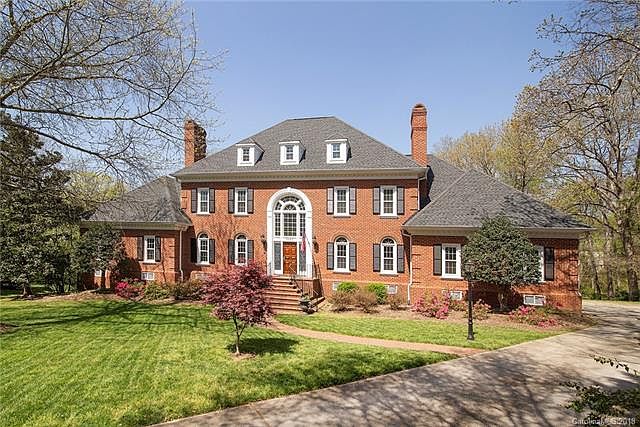 1st image of 3401 Kingsmeade Ct