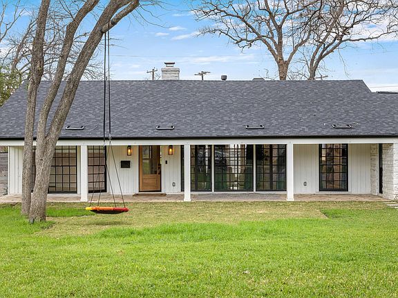 2nd image of 4002 Bradwood Rd