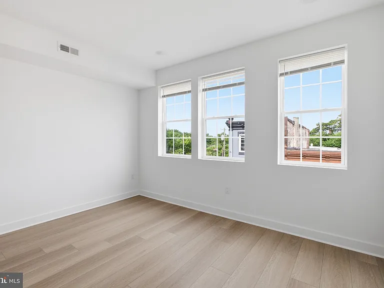 2503 N 12th St #2 — Photo 3