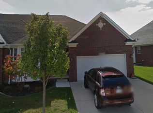 3182 Gemini Dr, Sterling Heights, MI