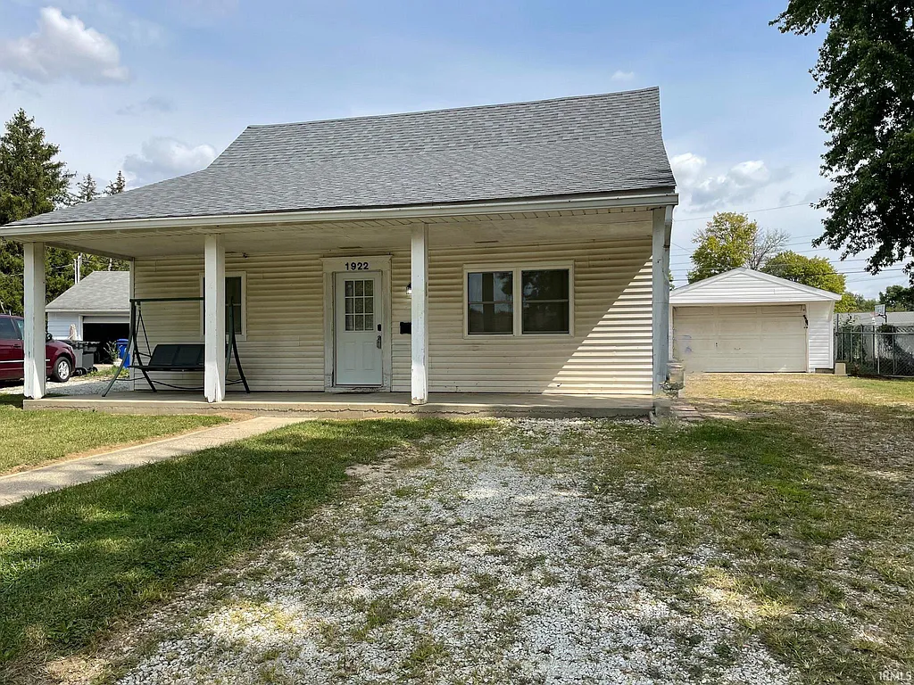 Property photo 2