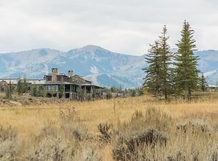 8085 Glenwild Dr, Park City, UT 84098