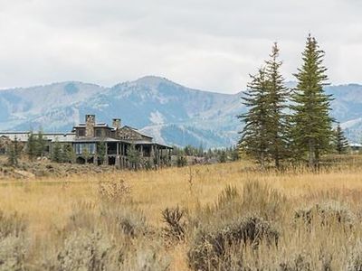 8085 Glenwild Dr, Park City, UT, 84098