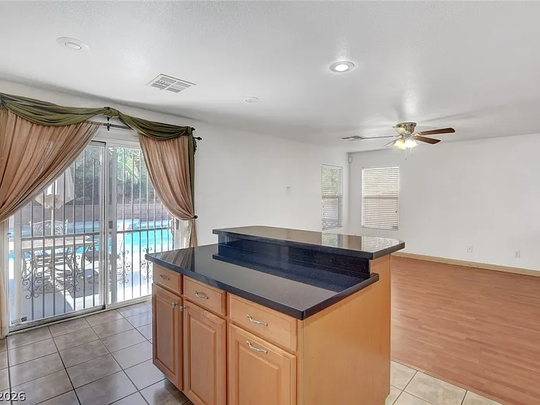 11030 Vasari Ct — Photo 20