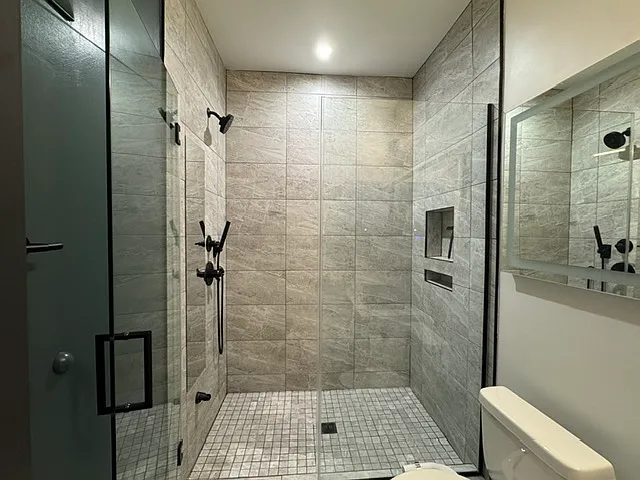 1460 Rhode Island Ave NW #2 — Photo 15