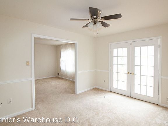 5th image of 8324 Epinard Ct