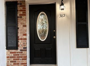 385 Lexington Hts #385, Athens, GA 30605