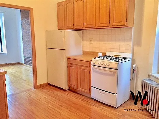 Rented by Warren T Real Estate Corp. | media 11