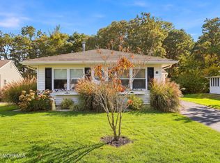 32 Seaview Avenue, Brick, NJ 08723