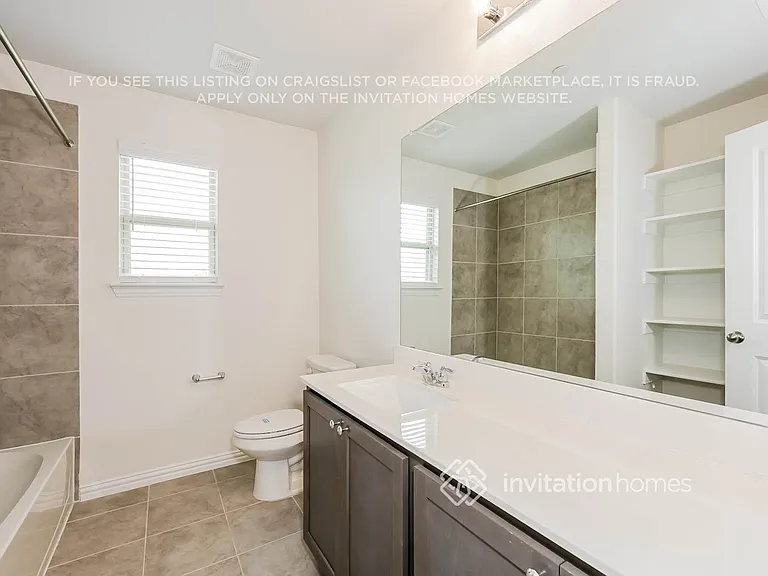 731 Bonnet Trl — Photo 14