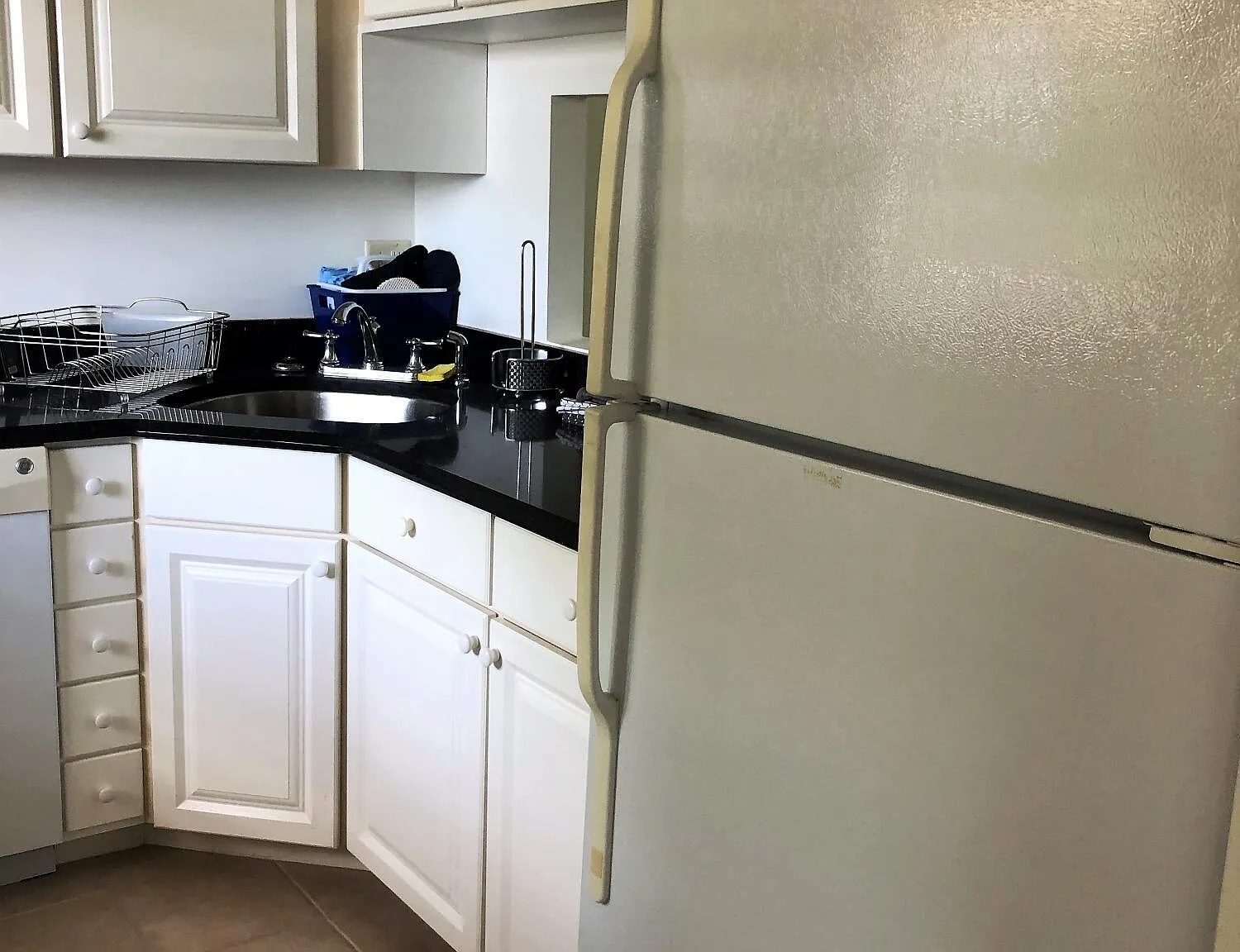 1 bed, 1.5 bath, 660 sqft, $1,950 — Photo 4